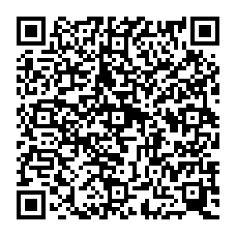 QR 0be88ff
