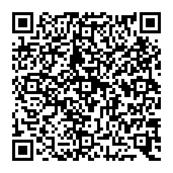 QR 0be8c91