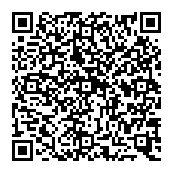 QR 0be8cc5