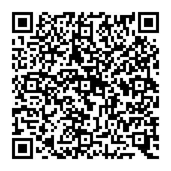 QR 0be90f1
