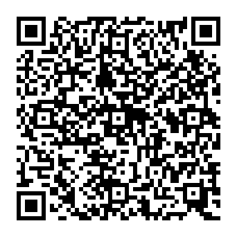 QR 0be9384