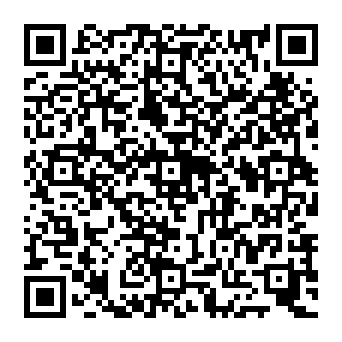 QR 0be9493