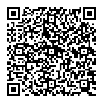 QR 0be9e76