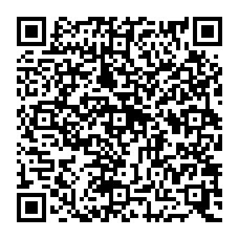 QR 0be9ec0