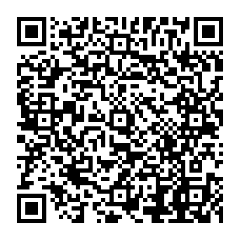 QR 0bea569