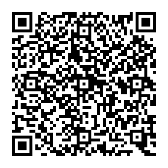 QR 0bea761