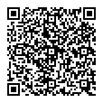QR 0beb154