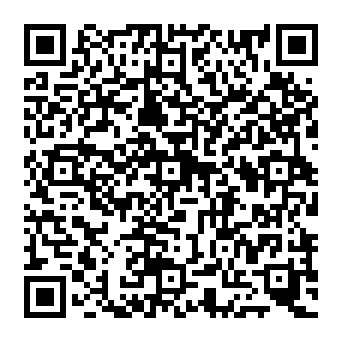 QR 0beb427
