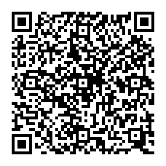 QR 0beb662