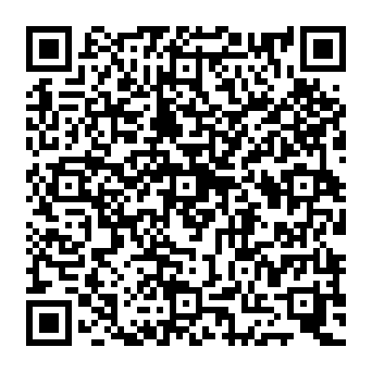 QR 0beb843