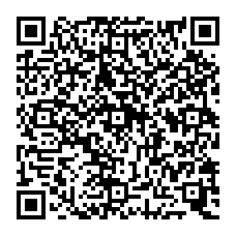 QR 0bebe33