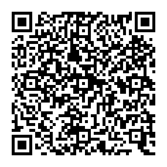 QR 0bec059