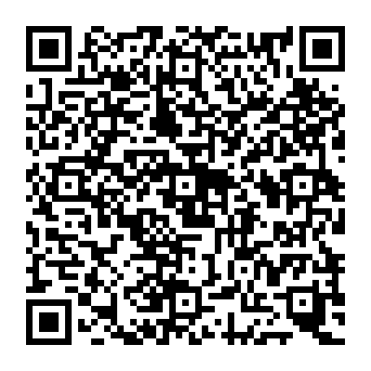 QR 0bec297