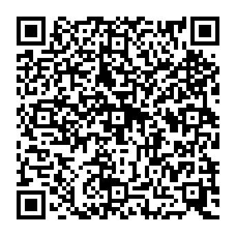 QR 0bec454