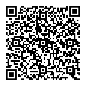 QR 0bec6f1