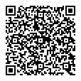 QR 0becdca