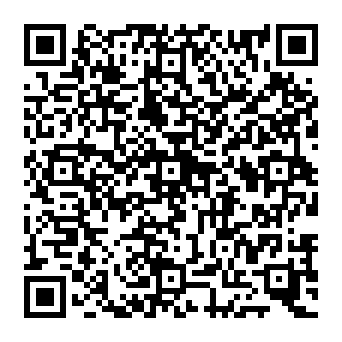QR 0bed46e