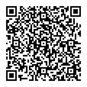 QR 0bed80a