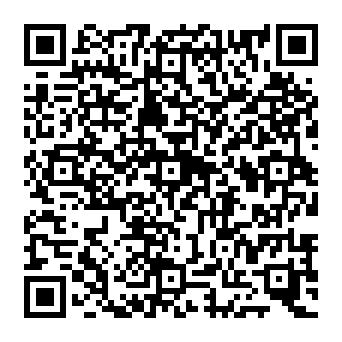 QR 0bed815