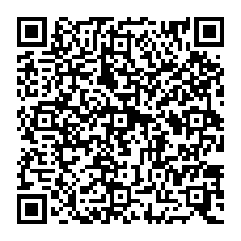QR 0beda60