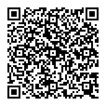 QR 0bedb3f