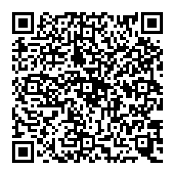 QR 0bedec7