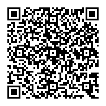 QR 0bedf41