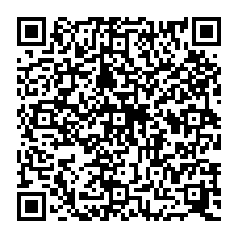 QR 0bee102