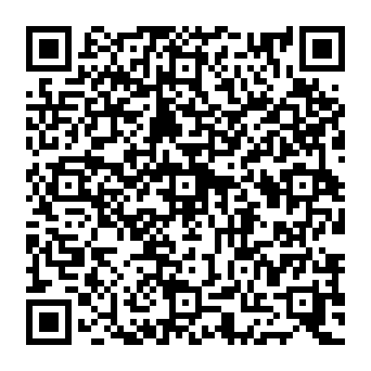 QR 0bee330