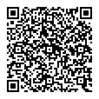 QR 0bee8b9