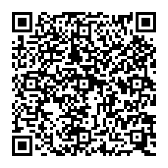 QR 0beea42