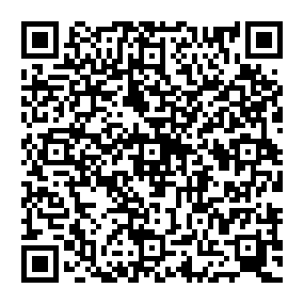 QR 0bef036