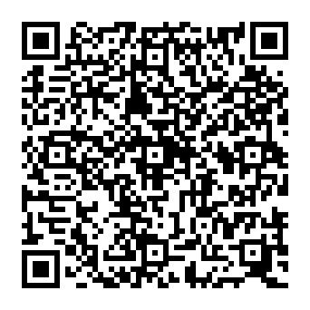 QR 0bef212