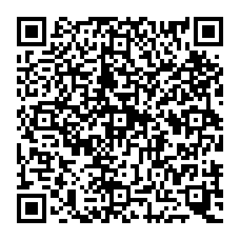 QR 0bef497