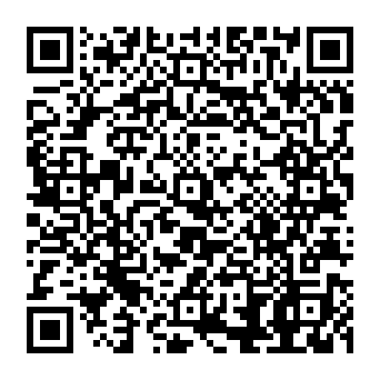 QR 0bef728