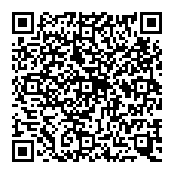QR 0bf0297