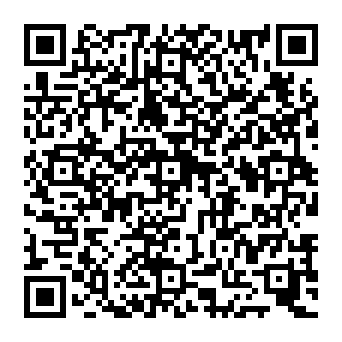 QR 0bf038c