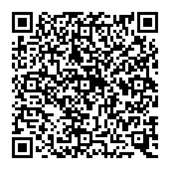 QR 0bf04be