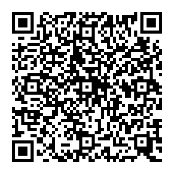 QR 0bf059d