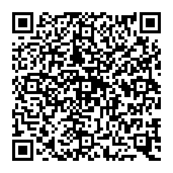 QR 0bf062e