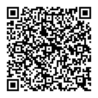 QR 0bf067d
