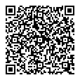 QR 0bf078b