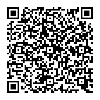 QR 0bf088c
