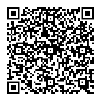 QR 0bf08e4
