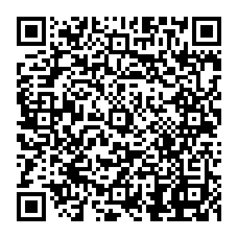 QR 0bf0a5f