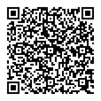 QR 0bf0ce2
