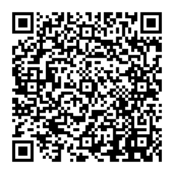 QR 0bf0d44