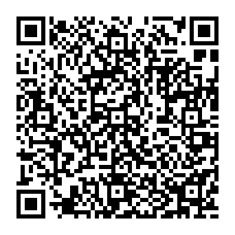 QR 0bf0ea5