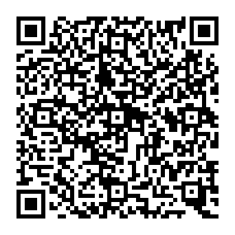 QR 0bf1075