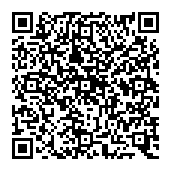 QR 0bf11ca